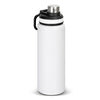 Solana Bottle [3-126947]