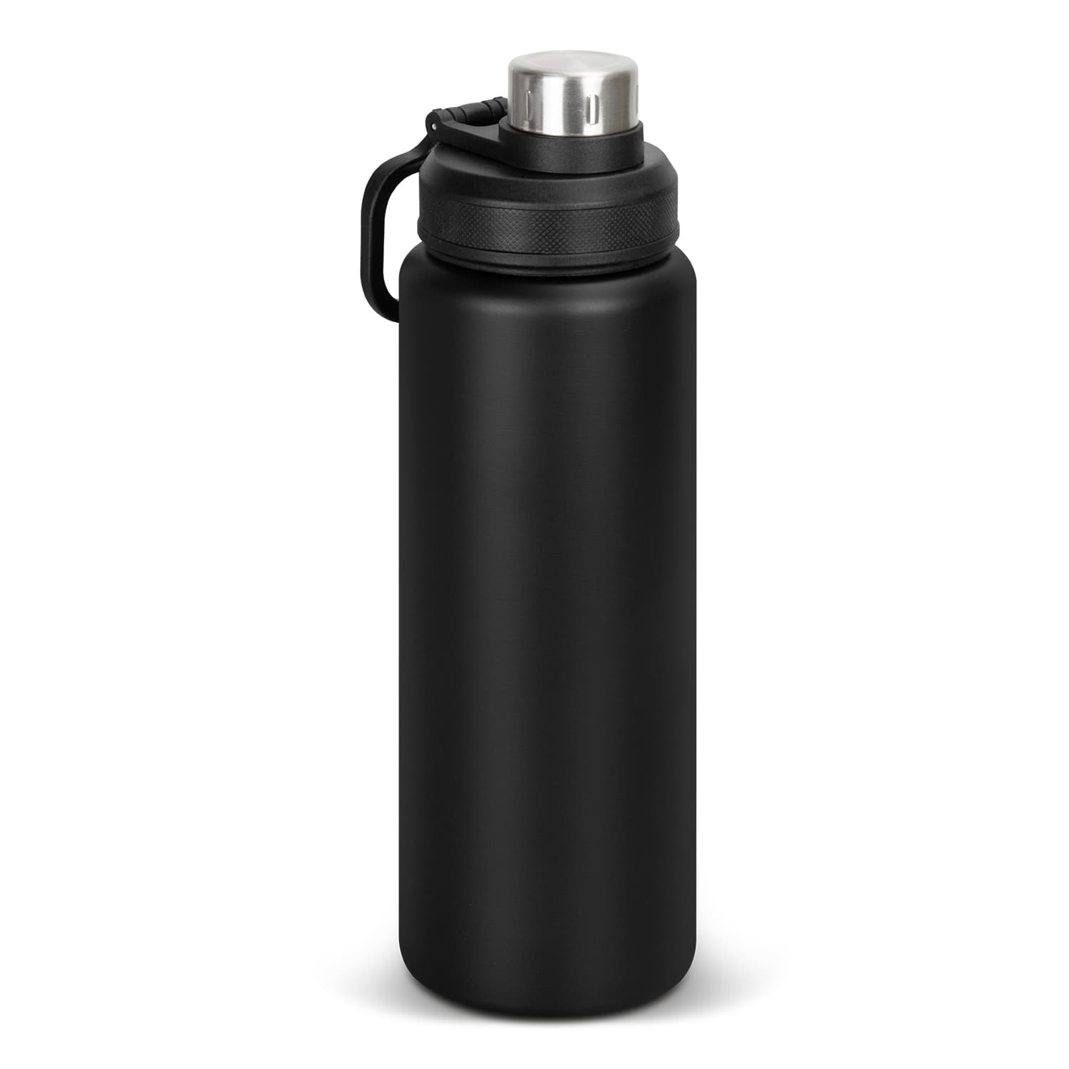 Solana Bottle [3-126947]