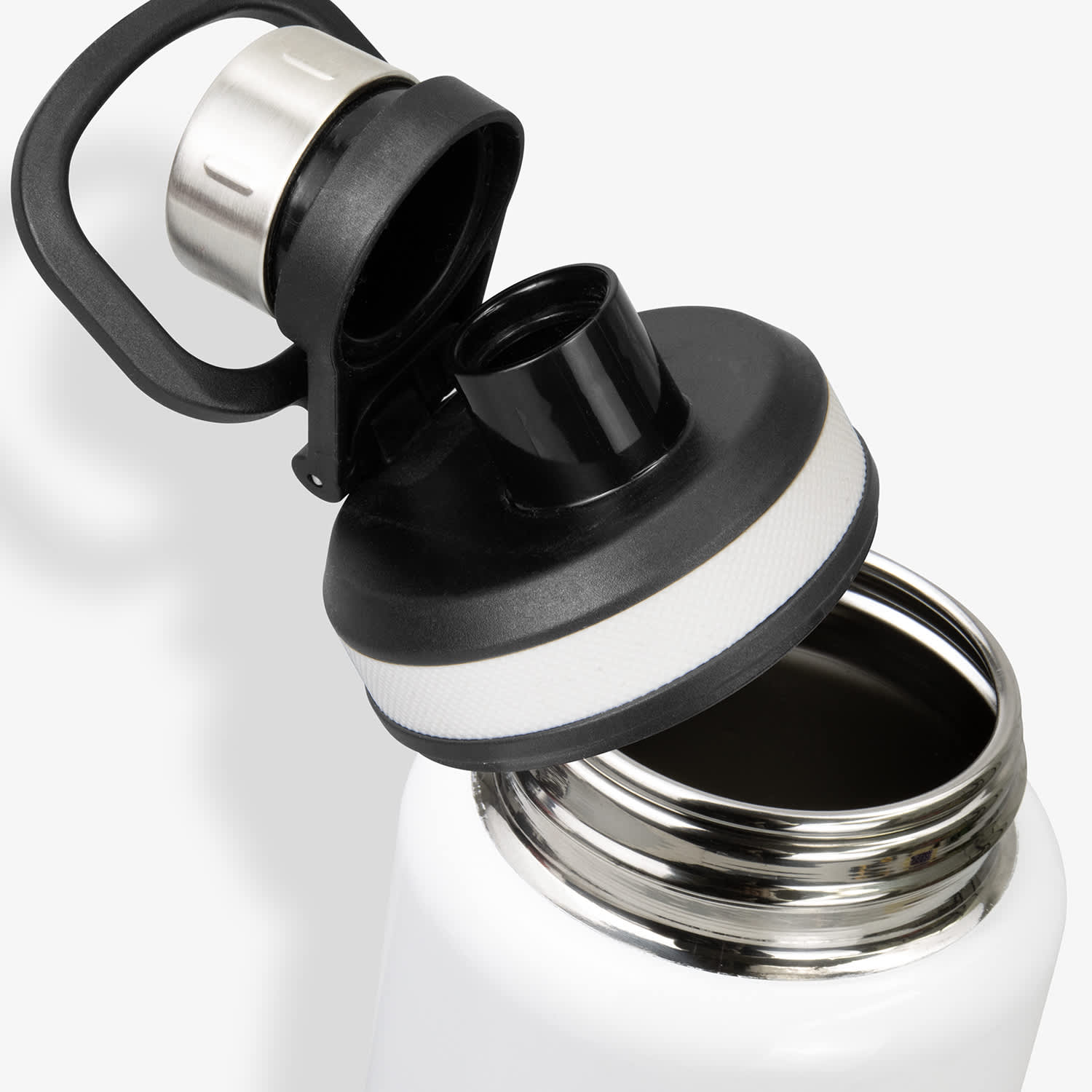 Solana Bottle [3-126947]