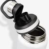 Solana Bottle [3-126947]