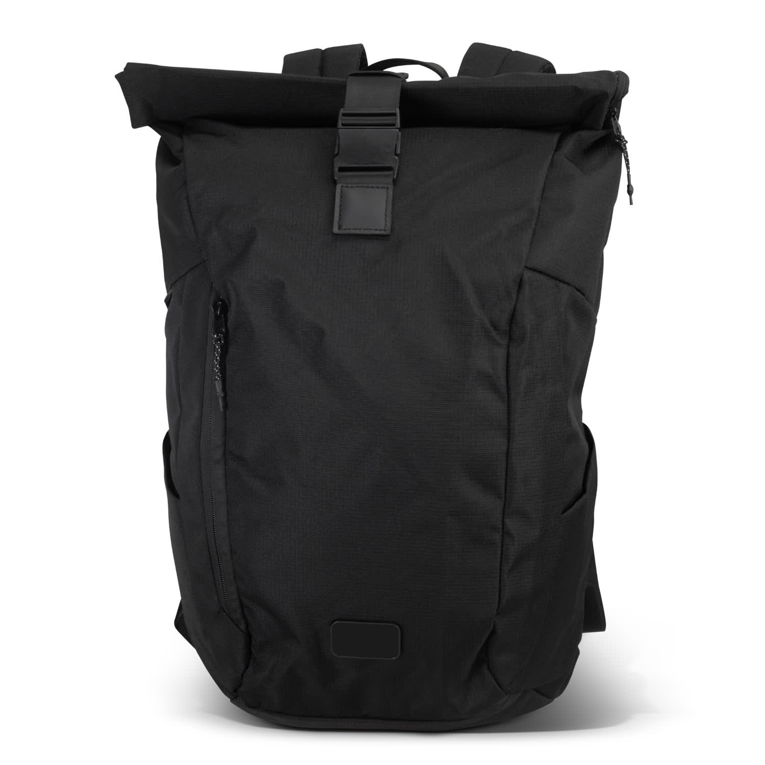 SPICE Waste2Gear Roll Up Computer Backpack [3-126949]