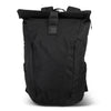 SPICE Waste2Gear Roll Up Computer Backpack [3-126949]