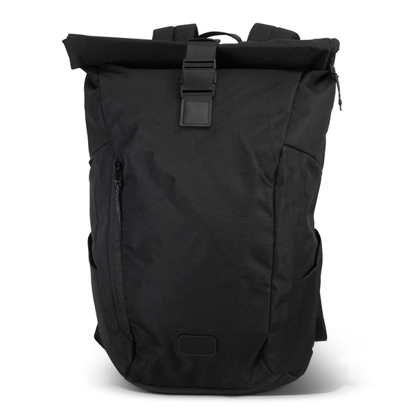 SPICE Waste2Gear Roll Up Computer Backpack [3-126949]