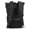 SPICE Waste2Gear Roll Up Computer Backpack [3-126949]