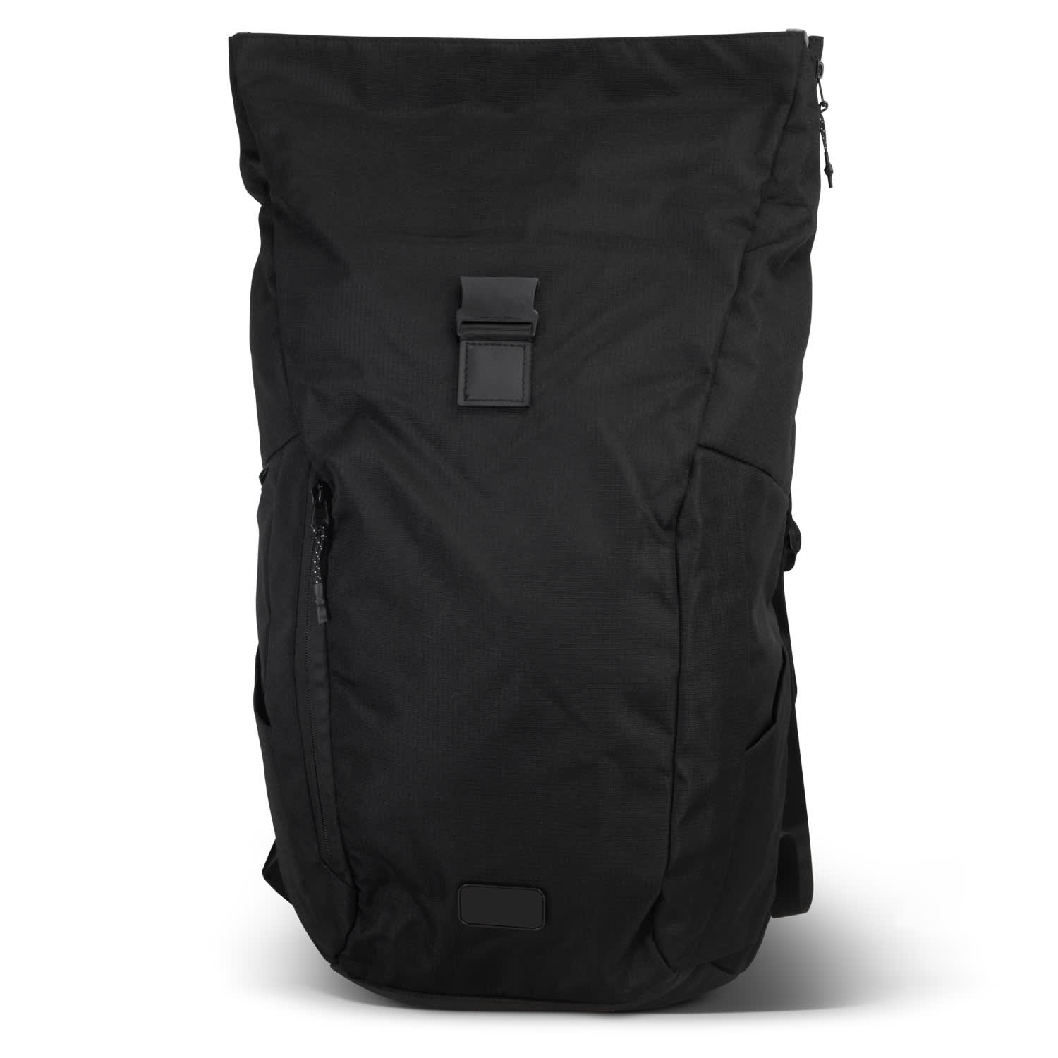 SPICE Waste2Gear Roll Up Computer Backpack [3-126949]