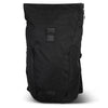 SPICE Waste2Gear Roll Up Computer Backpack [3-126949]