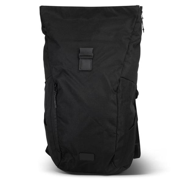 SPICE Waste2Gear Roll Up Computer Backpack [3-126949]