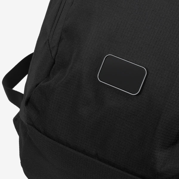 SPICE Waste2Gear Roll Up Computer Backpack [3-126949]