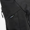SPICE Waste2Gear Roll Up Computer Backpack [3-126949]