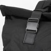 SPICE Waste2Gear Roll Up Computer Backpack [3-126949]