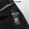 SPICE Waste2Gear Roll Up Computer Backpack [3-126949]