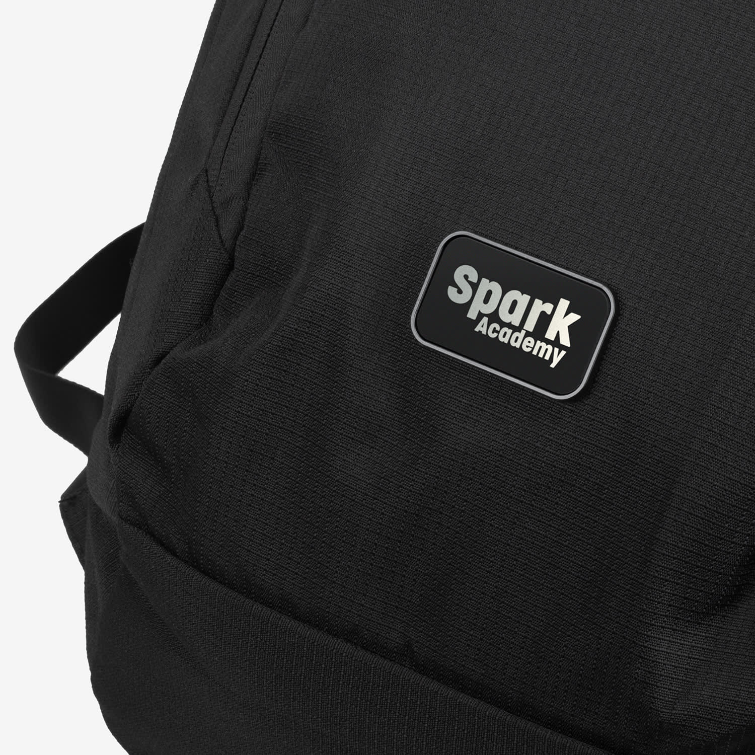 SPICE Waste2Gear Roll Up Computer Backpack [3-126949]