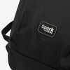 SPICE Waste2Gear Roll Up Computer Backpack [3-126949]