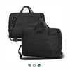 SPICE Waste2Gear Computer Bag [3-126950]