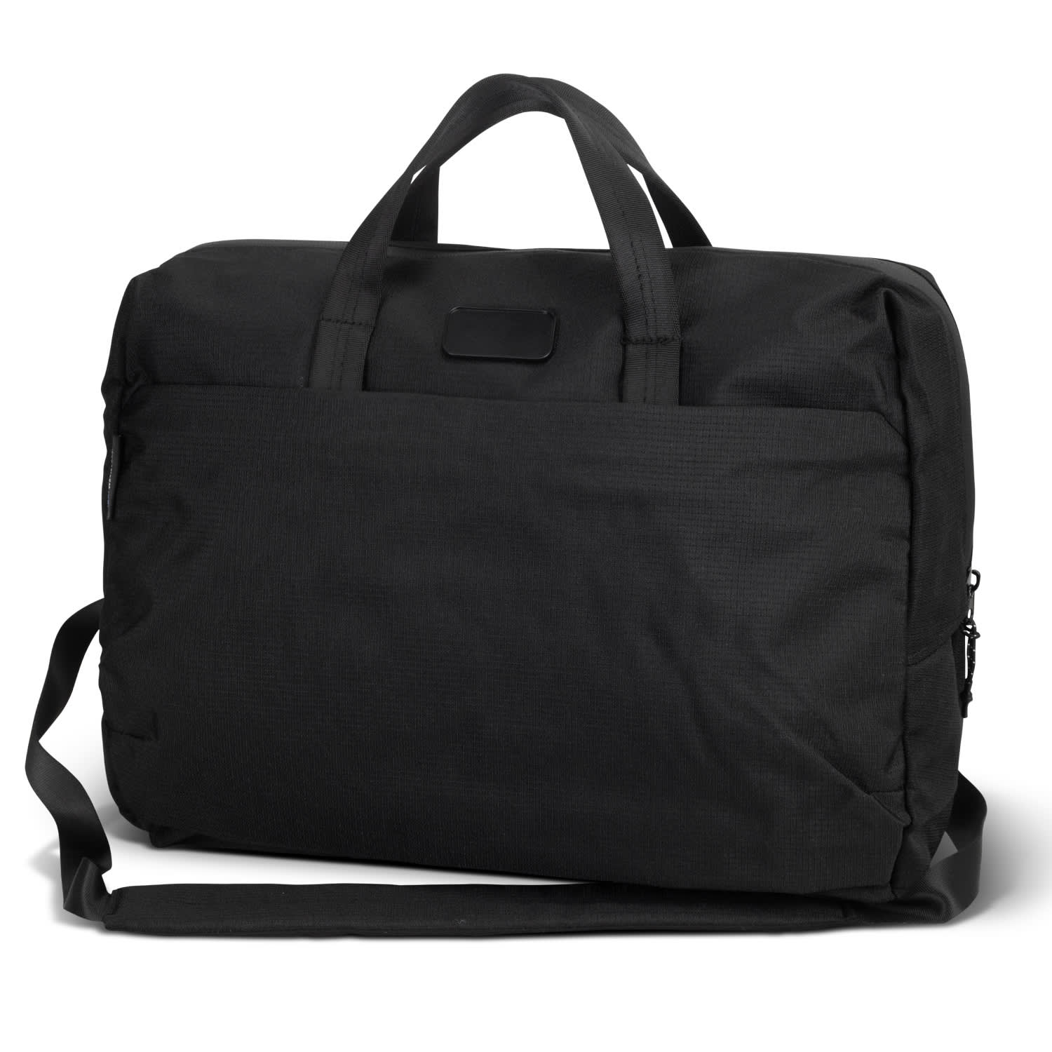 SPICE Waste2Gear Computer Bag [3-126950]