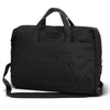 SPICE Waste2Gear Computer Bag [3-126950]