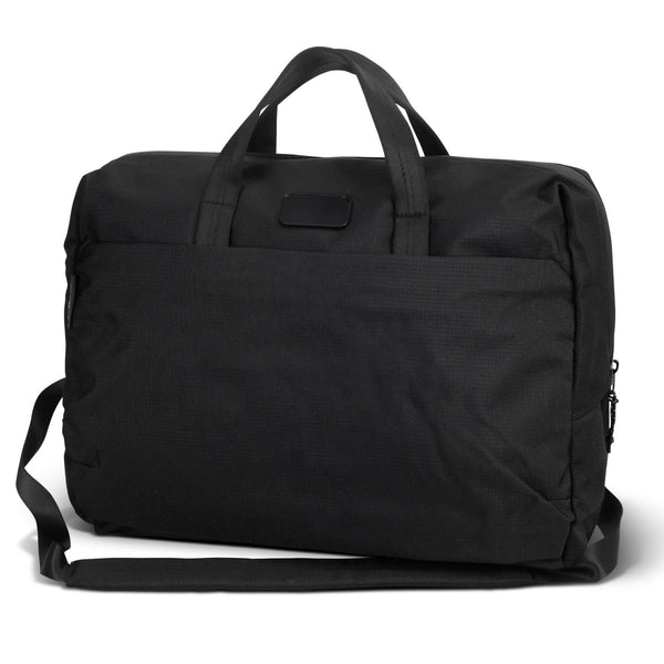 SPICE Waste2Gear Computer Bag [3-126950]