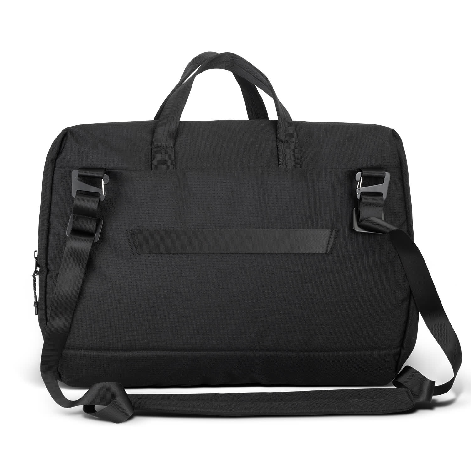 SPICE Waste2Gear Computer Bag [3-126950]