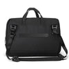SPICE Waste2Gear Computer Bag [3-126950]