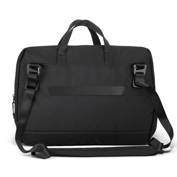 SPICE Waste2Gear Computer Bag [3-126950]