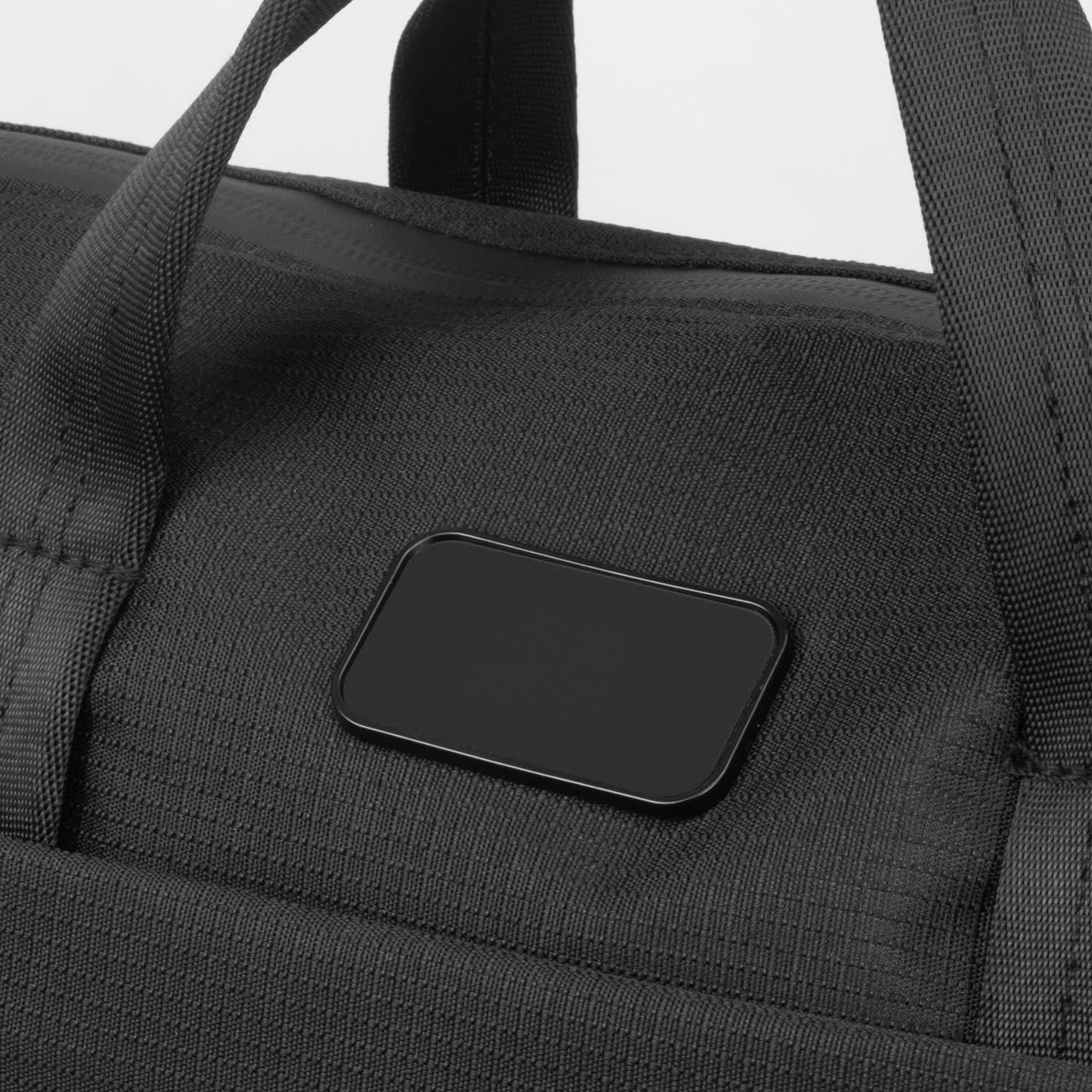 SPICE Waste2Gear Computer Bag [3-126950]