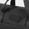 SPICE Waste2Gear Computer Bag [3-126950]