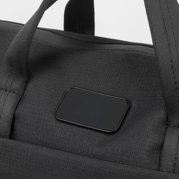 SPICE Waste2Gear Computer Bag [3-126950]