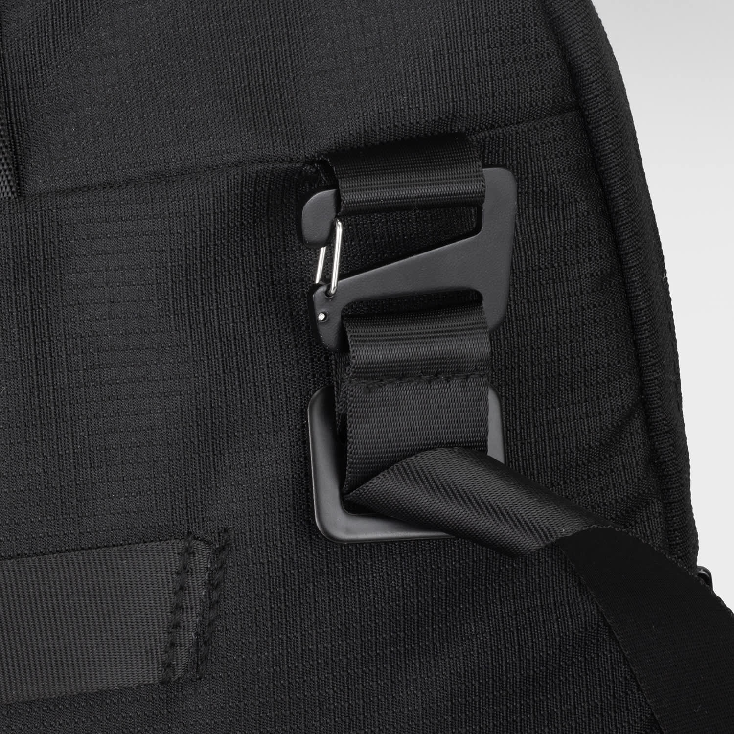 SPICE Waste2Gear Computer Bag [3-126950]
