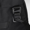SPICE Waste2Gear Computer Bag [3-126950]