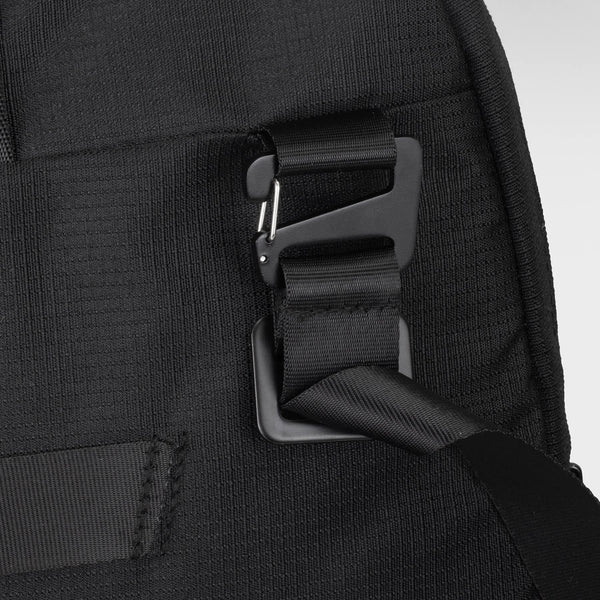 SPICE Waste2Gear Computer Bag [3-126950]