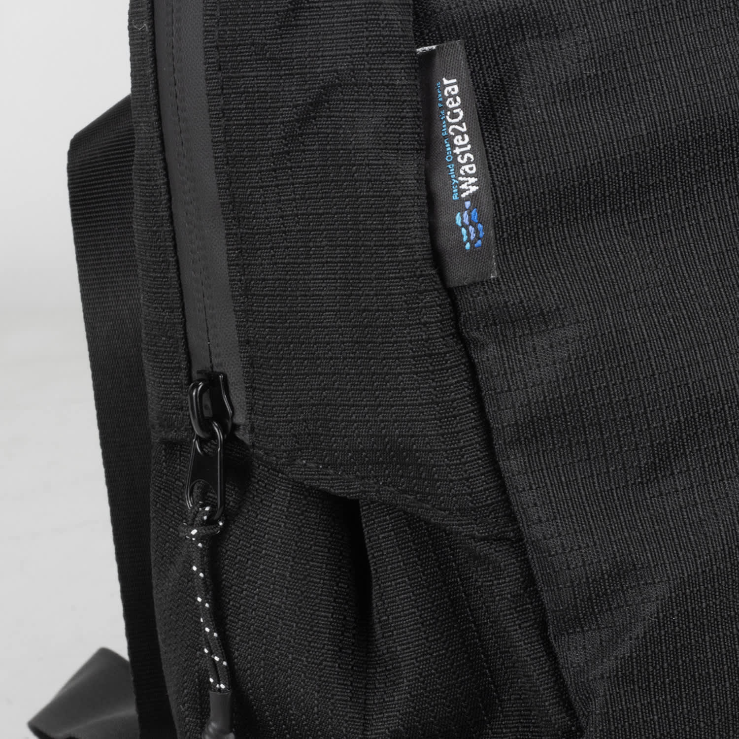 SPICE Waste2Gear Computer Bag [3-126950]