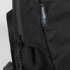 SPICE Waste2Gear Computer Bag [3-126950]