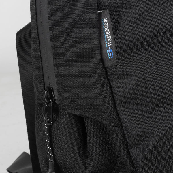 SPICE Waste2Gear Computer Bag [3-126950]