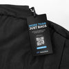 SPICE Waste2Gear Computer Bag [3-126950]