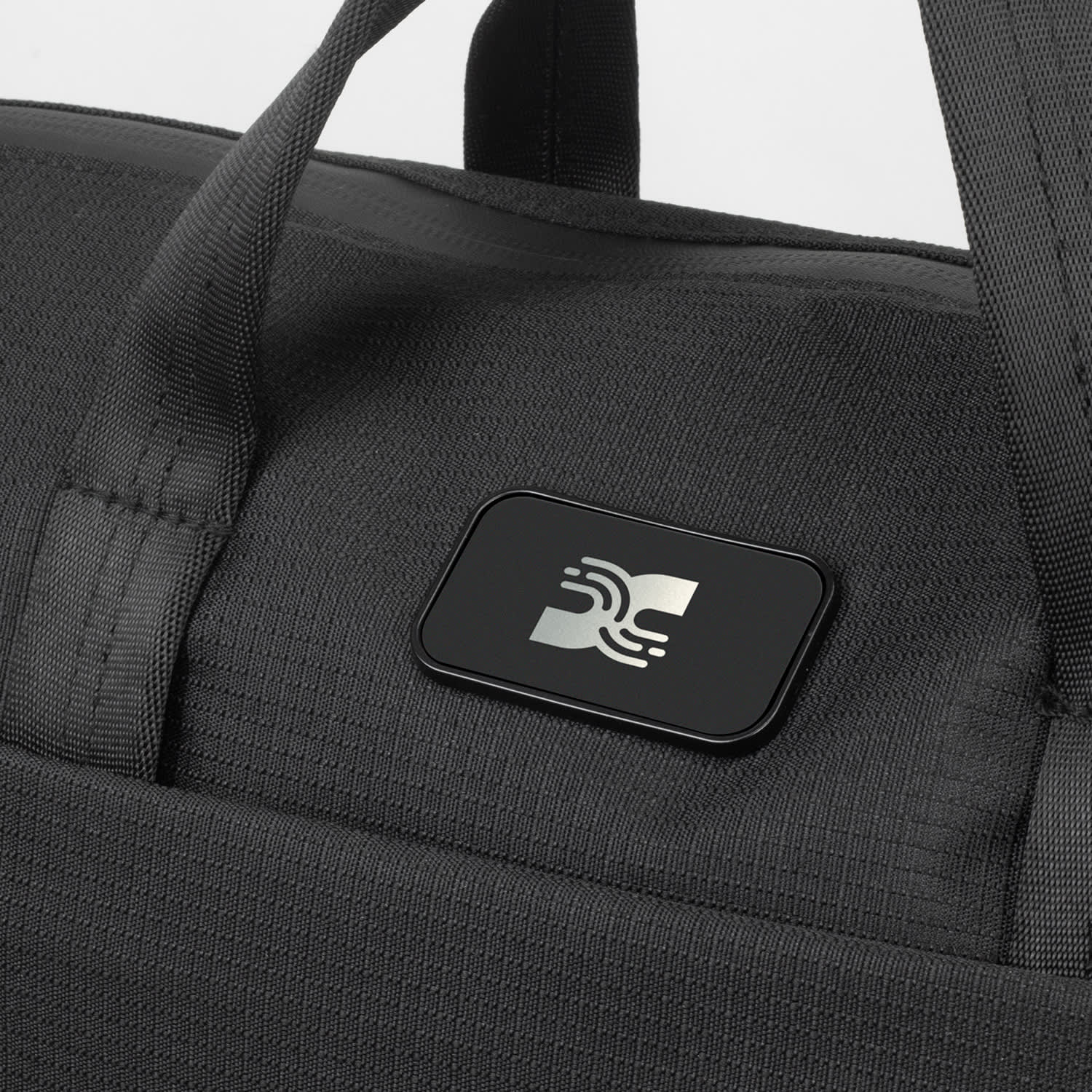 SPICE Waste2Gear Computer Bag [3-126950]