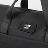 SPICE Waste2Gear Computer Bag [3-126950]