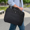 SPICE Waste2Gear Computer Bag [3-126950]