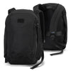 SPICE Waste2Gear Business Computer Backpack [3-126951]