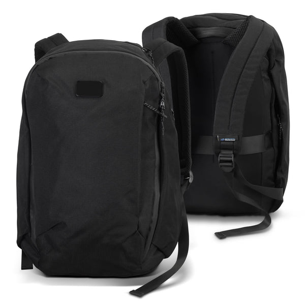SPICE Waste2Gear Business Computer Backpack [3-126951]