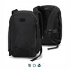 SPICE Waste2Gear Business Computer Backpack [3-126951]