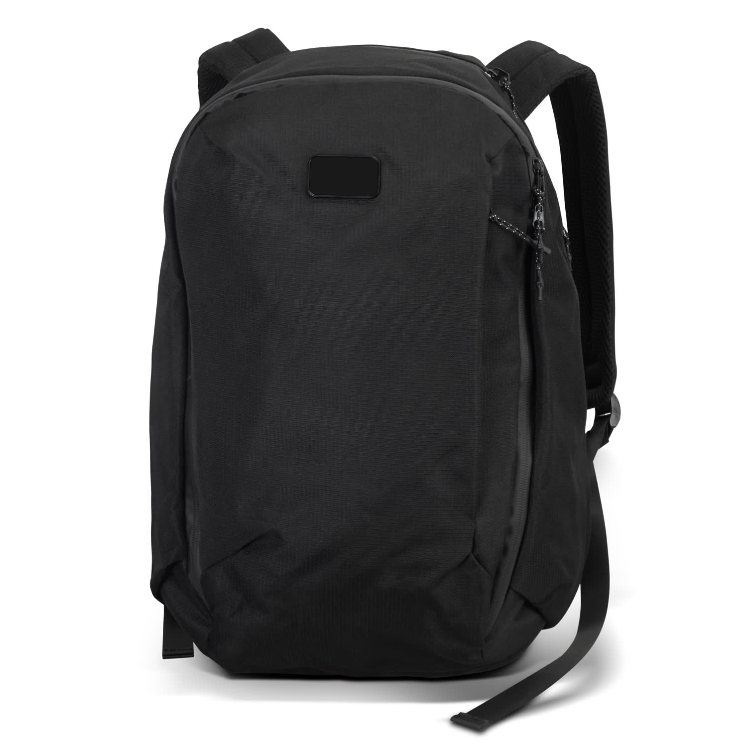 SPICE Waste2Gear Business Computer Backpack [3-126951]
