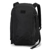 SPICE Waste2Gear Business Computer Backpack [3-126951]