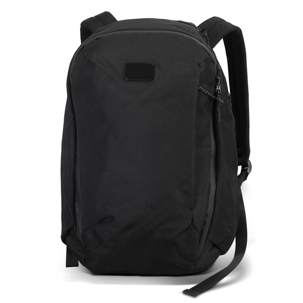 SPICE Waste2Gear Business Computer Backpack [3-126951]