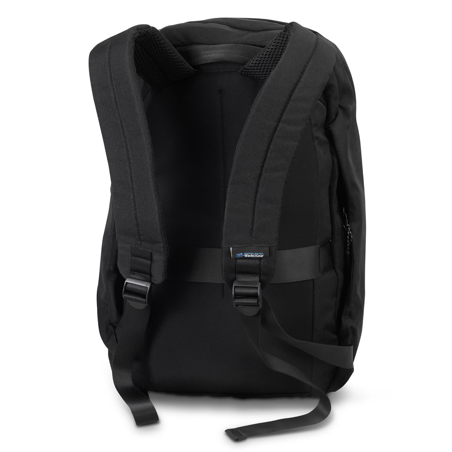 SPICE Waste2Gear Business Computer Backpack [3-126951]