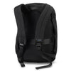 SPICE Waste2Gear Business Computer Backpack [3-126951]