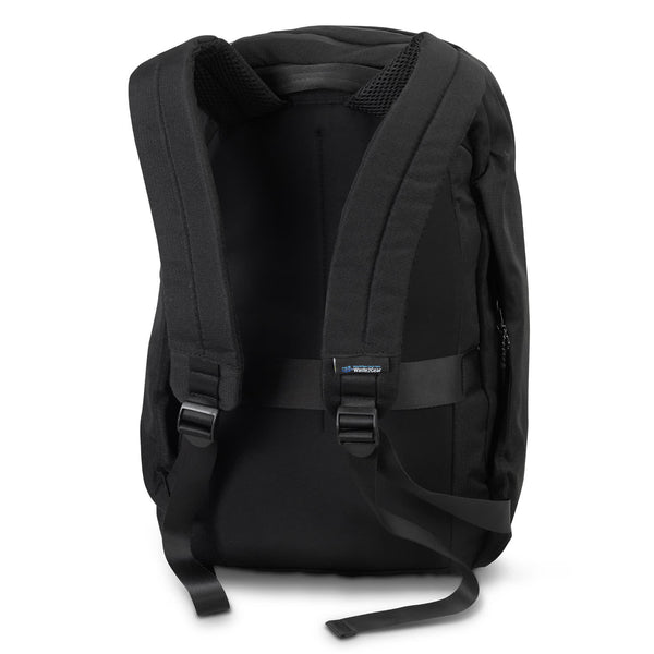 SPICE Waste2Gear Business Computer Backpack [3-126951]
