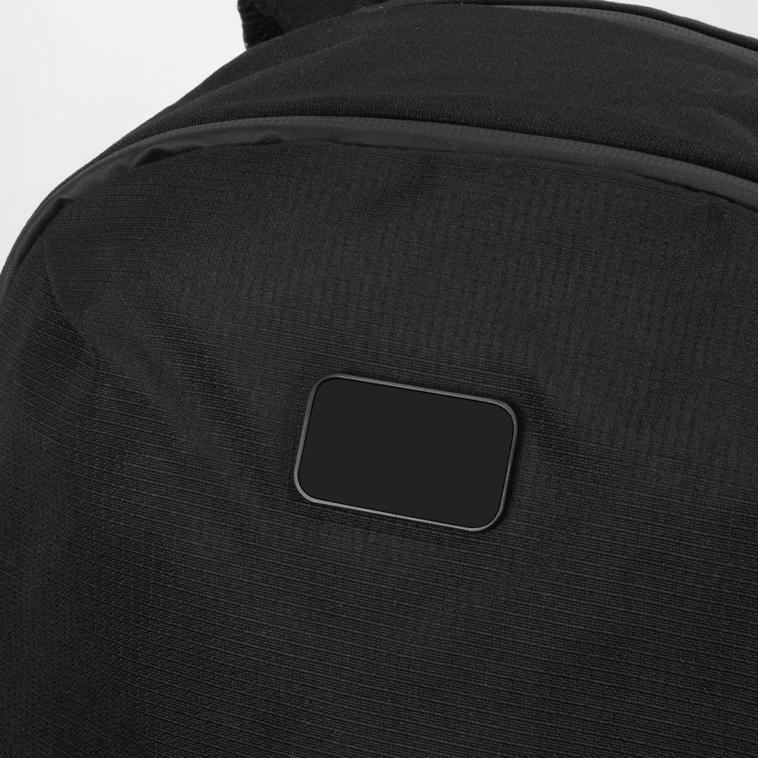 SPICE Waste2Gear Business Computer Backpack [3-126951]