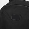 SPICE Waste2Gear Business Computer Backpack [3-126951]