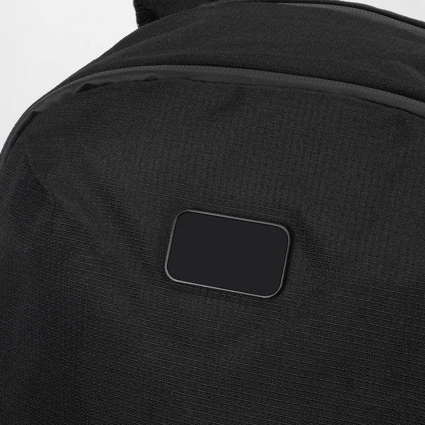 SPICE Waste2Gear Business Computer Backpack [3-126951]