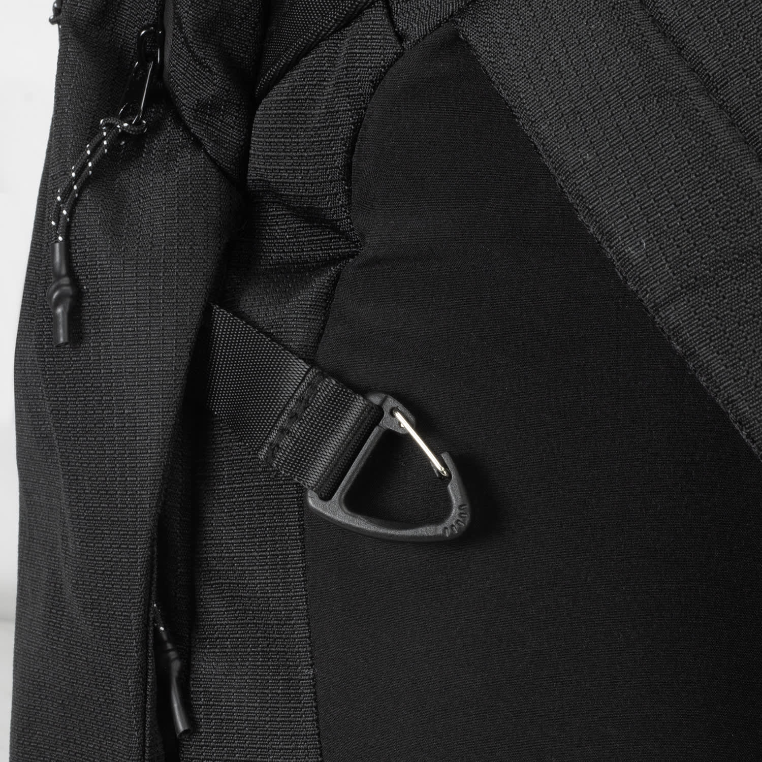 SPICE Waste2Gear Business Computer Backpack [3-126951]